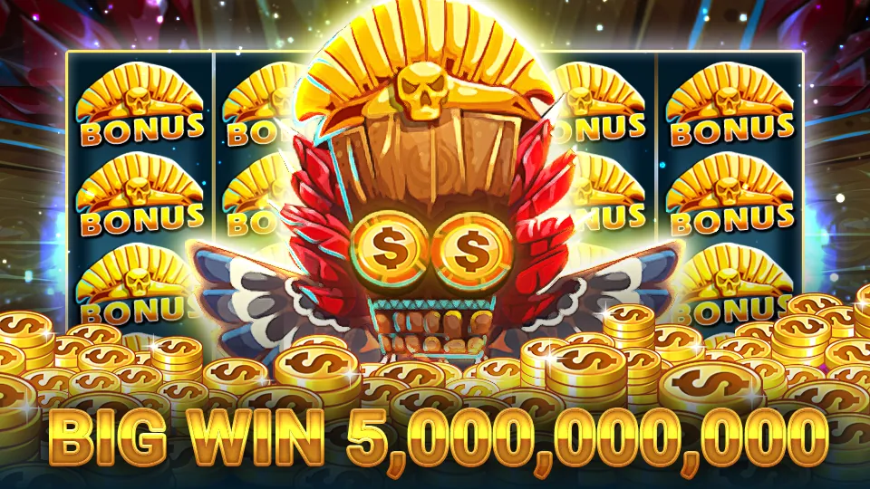 Biểu mẫu Đăng nhập Kubet88