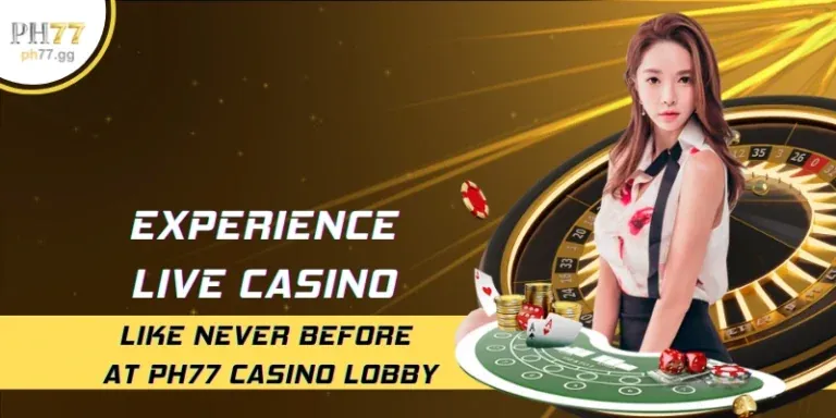 Hệ thống bảo mật tối tân của Kubet88 Login