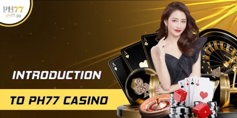 Tổng quan nền tảng Kubet88 và bảo mật