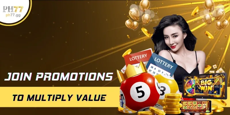 Các loại trò chơi slot đa dạng tại nền tảng kubet88 đăng nhập