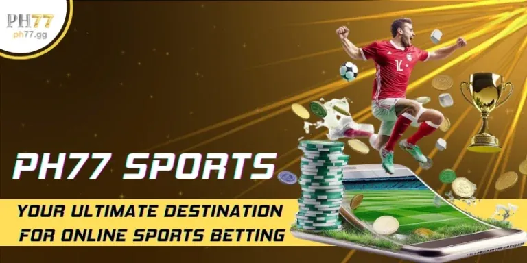 Kho game đa dạng tại Kubet88 Login