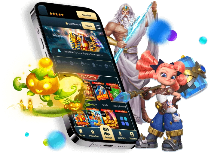 Chuyển khoản ngân hàng tại Kubet88 Login