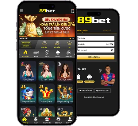 Bảo mật tối ưu Kubet88