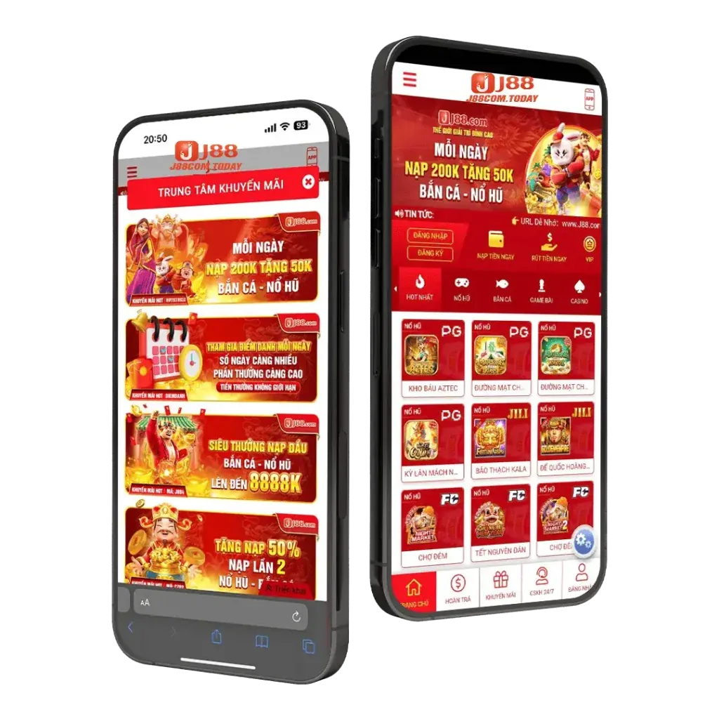 Đa dạng trò chơi Kubet88