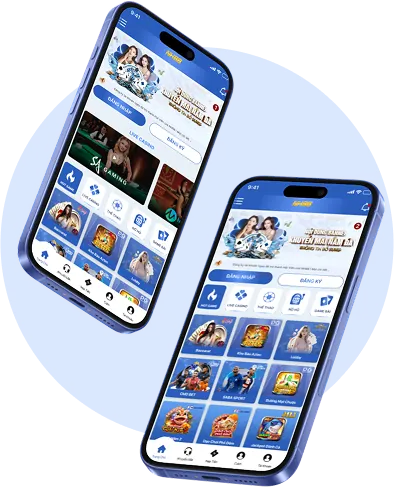 Tính năng bảo mật và sự an toàn của Kubet88