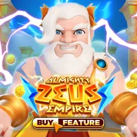 Sơ đồ minh họa các loại cookie khác nhau mà kubet88 login sử dụng để đảm bảo chức năng, hiệu suất và quảng cáo trên nền tảng.