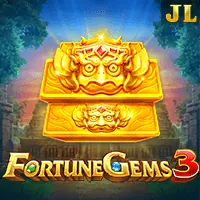 Tầm nhìn và sứ mệnh Kubet88