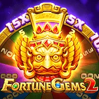 Hình ảnh đại diện cho bộ phận liên hệ hỗ trợ của Kubet88 Đăng nhập về các vấn đề quyền riêng tư
