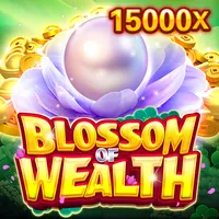 Giao dịch an toàn Kubet88