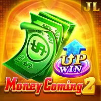 Hỗ trợ qua Điện thoại Kubet88 Login
