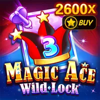 Hình ảnh đại diện cho chính sách bảo vệ dữ liệu GDPR của Kubet88 Login, thể hiện sự an toàn và tin cậy.