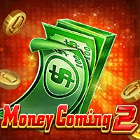Tính năng bảo mật Kubet88