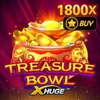 Khuyến mãi Kubet88 mới nhất