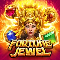 Khuyến mãi nạp lại hàng ngày Kubet88
