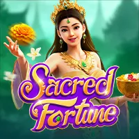 Mẹo tối ưu hóa khuyến mãi Kubet88