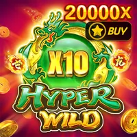 Trò chơi cá cược kubet88