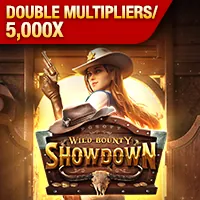 Hình ảnh bảo mật tài khoản người dùng Kubet88 Login