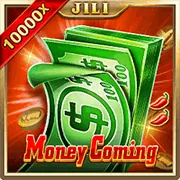 Chống gian lận Kubet88