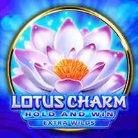 Xác thực 2 yếu tố Kubet88