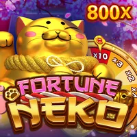 Hình ảnh minh họa các biện pháp bảo mật dữ liệu mạnh mẽ của Kubet88 Đăng nhập