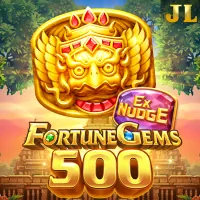 Ưu đãi nạp tiền lần đầu Kubet88