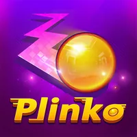 Hướng dẫn nhận khuyến mãi Kubet88