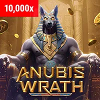 Tính năng bảo mật kubet88