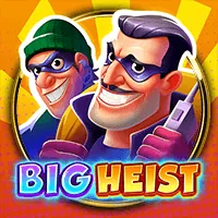 Trải nghiệm di động Kubet88