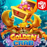 Biểu đồ minh họa cách cookie hoạt động trên nền tảng kubet88 login để quản lý dữ liệu người dùng và cải thiện trải nghiệm.