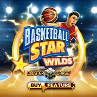 Ưu đãi khuyến mãi kubet88