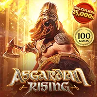 Mạng xã hội Kubet88 Login