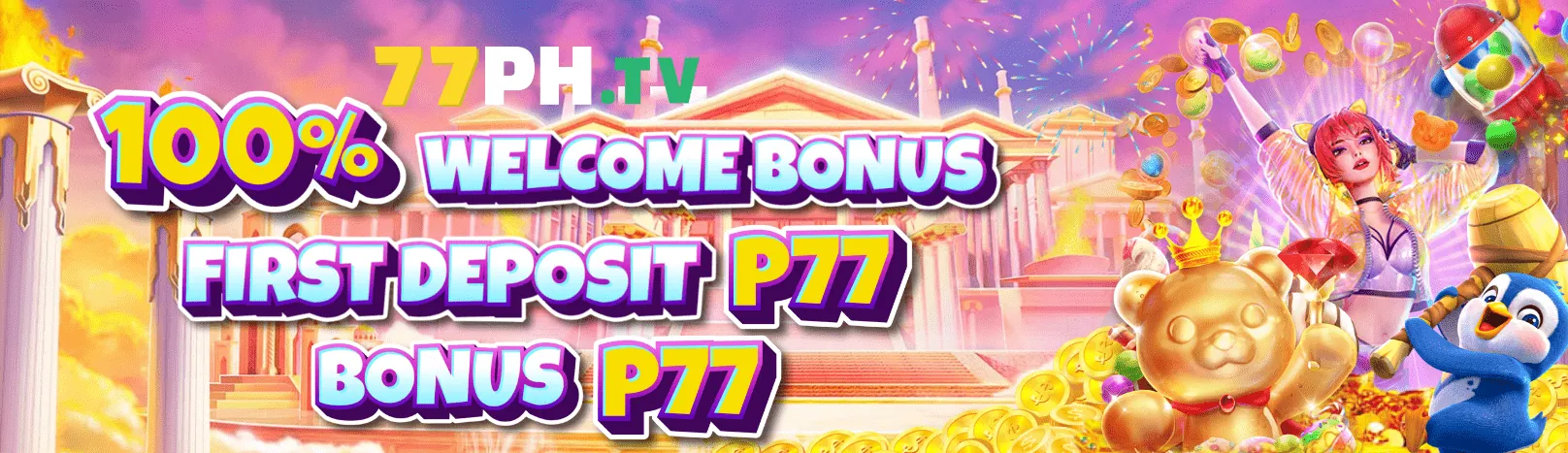 Giao diện Kubet88 Login hiện đại với các trò chơi cá cược trực tuyến