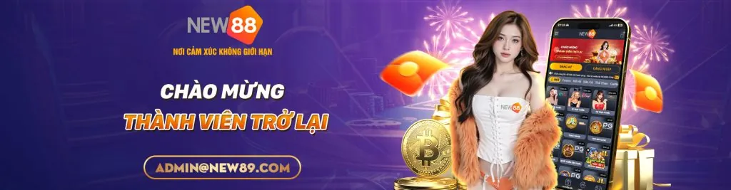 Thưởng Nạp Đầu Tiên Kubet88