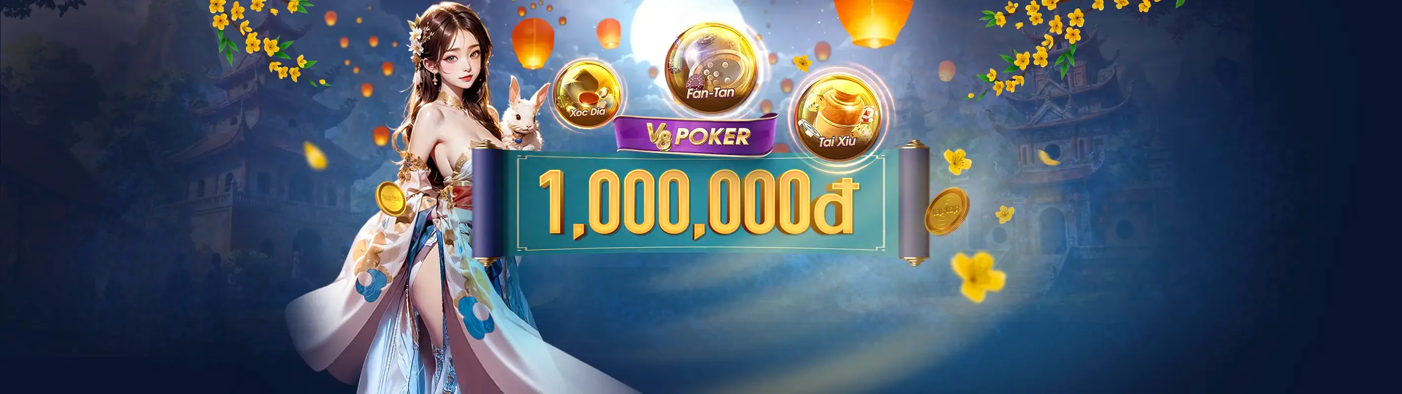 Sảnh Casino Trực Tuyến Kubet88 Login