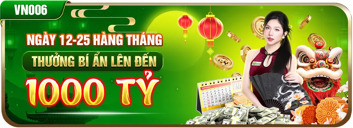 Giải Mã Sức Hút Casino Kubet88 Login