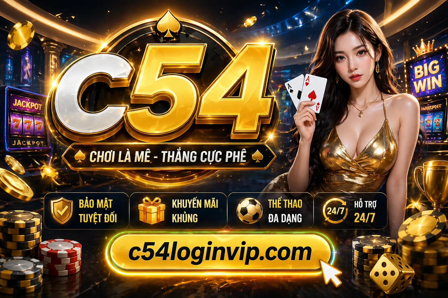 Tổng quan các loại trò chơi đa dạng tại Kubet88 Login