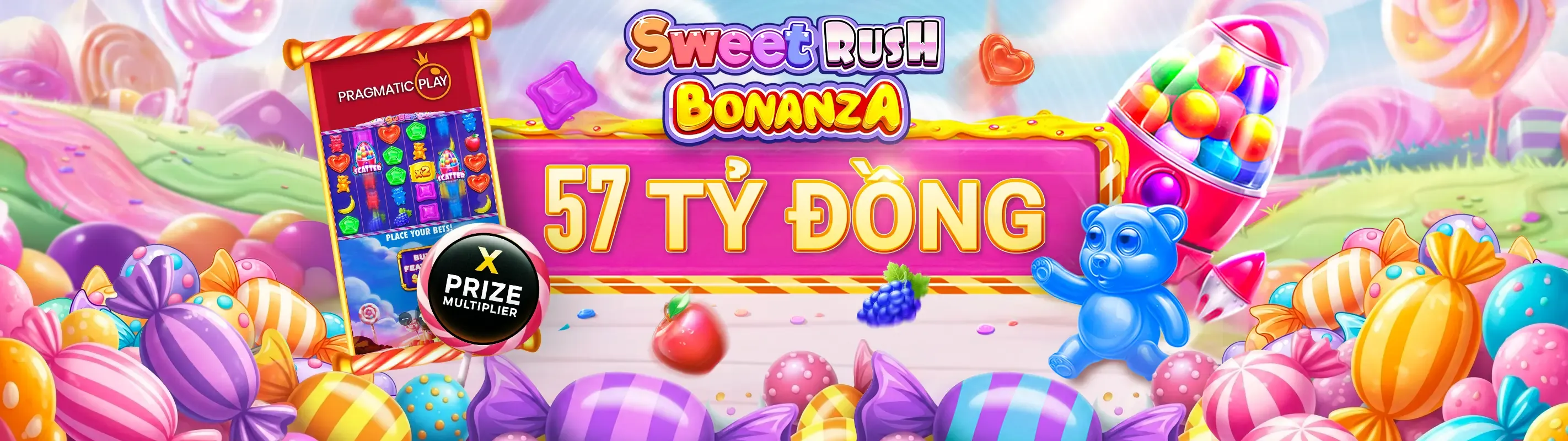 Tin tức mới nhất từ Kubet88 Login