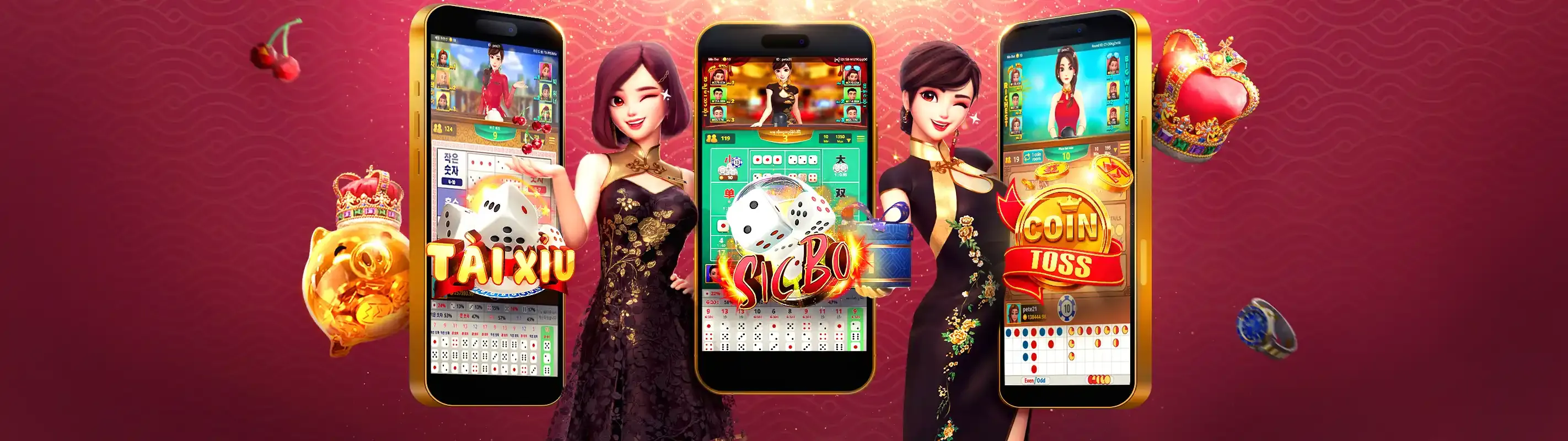 Đội ngũ hỗ trợ khách hàng chuyên nghiệp của Kubet88 Login