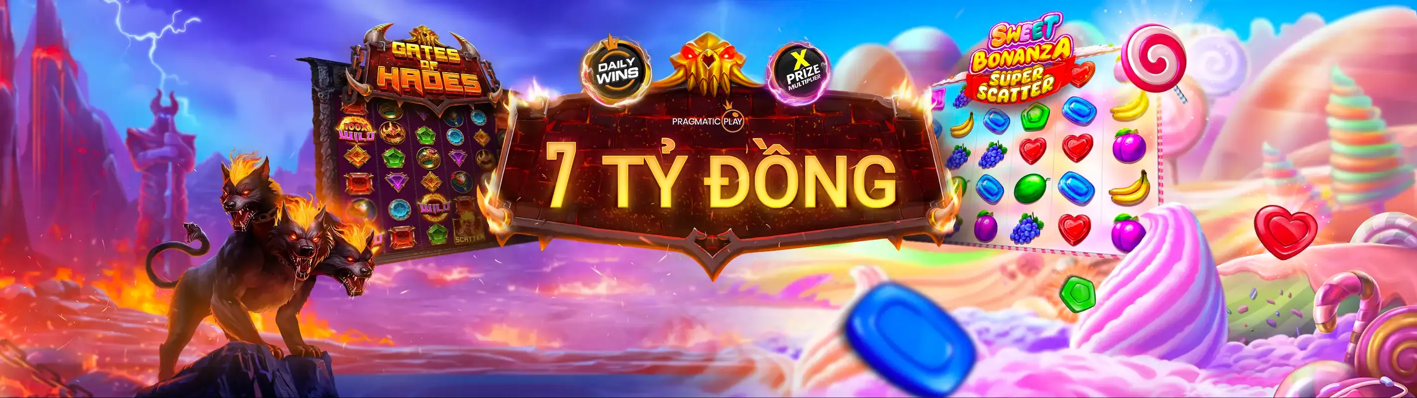 Hình ảnh nền điều khoản dịch vụ Kubet88 Login