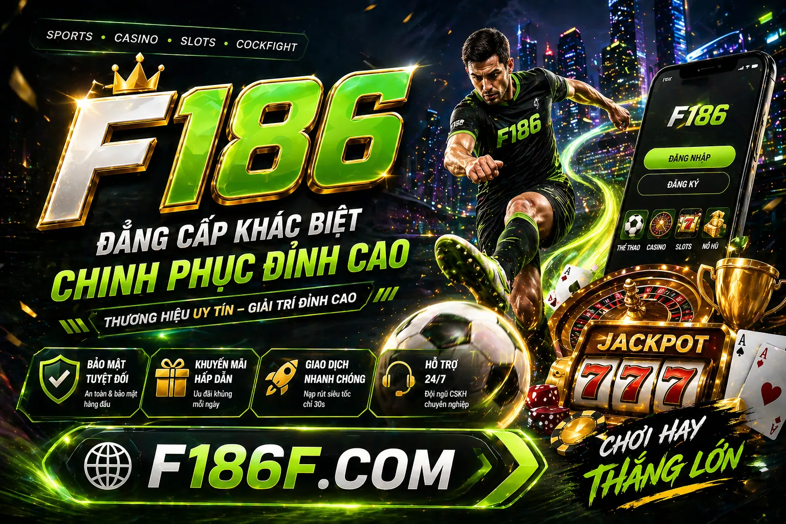 Khuyến mãi hoàn trả hàng ngày Kubet88 Login