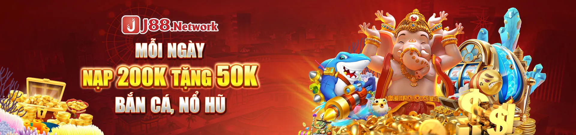 Hình ảnh chính Nổ Hũ Kubet88 Login