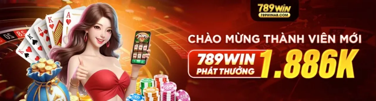 Thưởng Nạp Tiền Thể Thao Kubet88