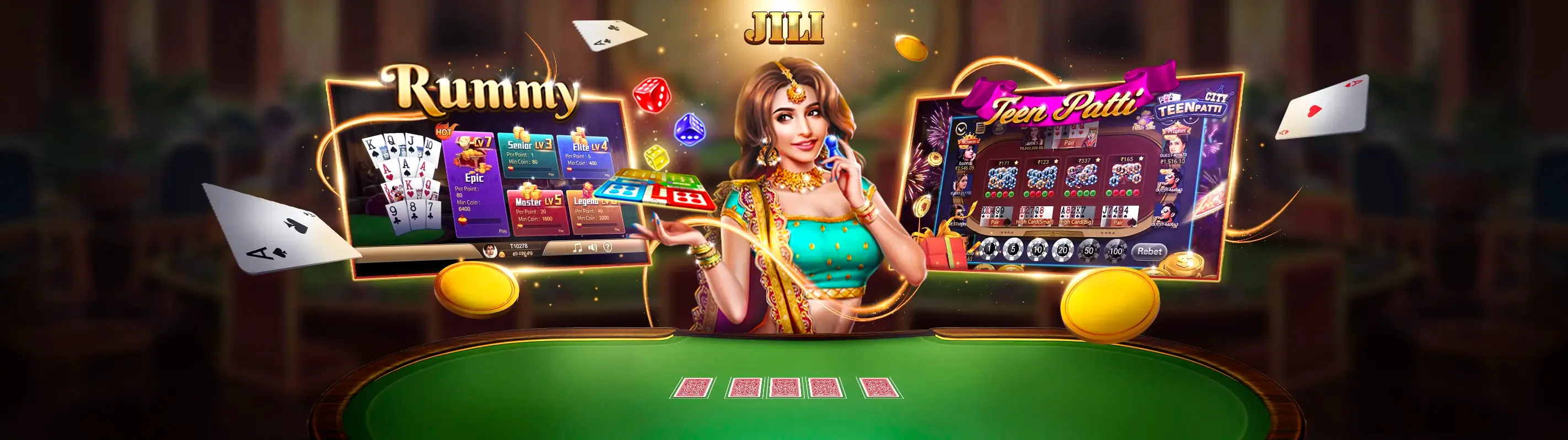 Hình ảnh đại diện cho Chính sách quyền riêng tư của Kubet88 Đăng nhập, bảo vệ dữ liệu người dùng