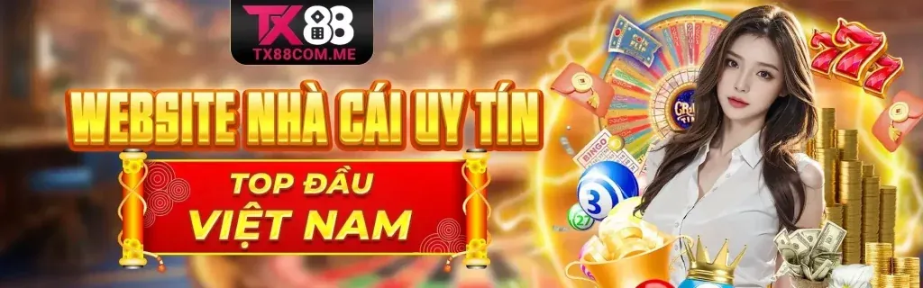 Thế giới bắn cá sống động tại Kubet88 login