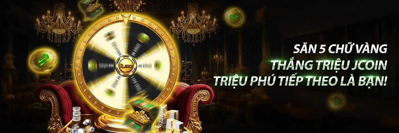 Hình ảnh hỗ trợ khách hàng Kubet88
