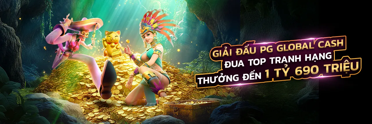 Hình ảnh chính blog Kubet88 Login