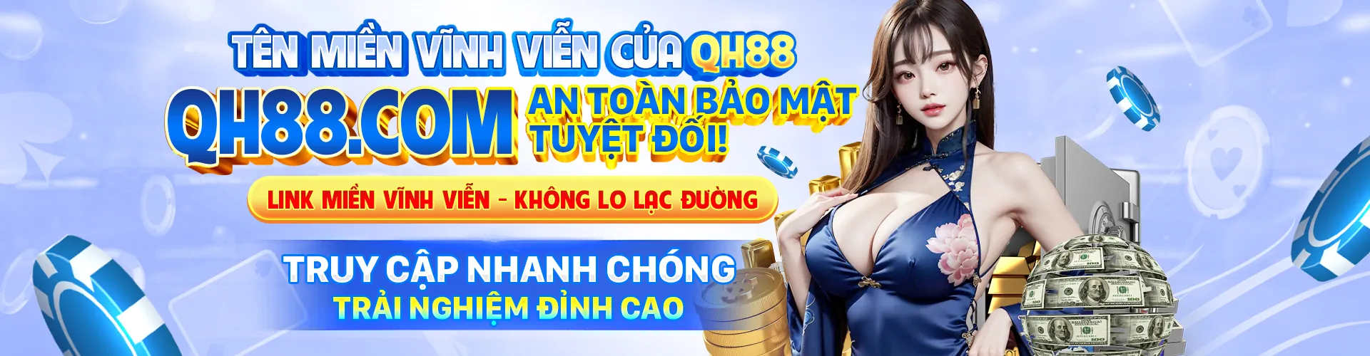 Hình ảnh đại diện Kubet88 Đăng Nhập