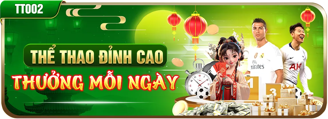 Tổng quan về các loại gà chiến và quy tắc đá gà tại Kubet88 Login