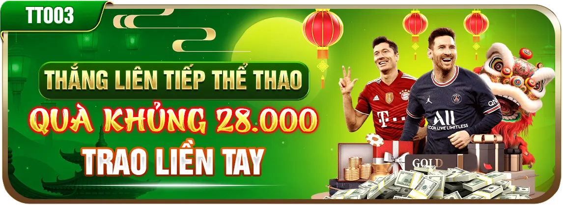 Ưu Đãi Khuyến Mãi Kubet88 Login Độc Quyền 2026
