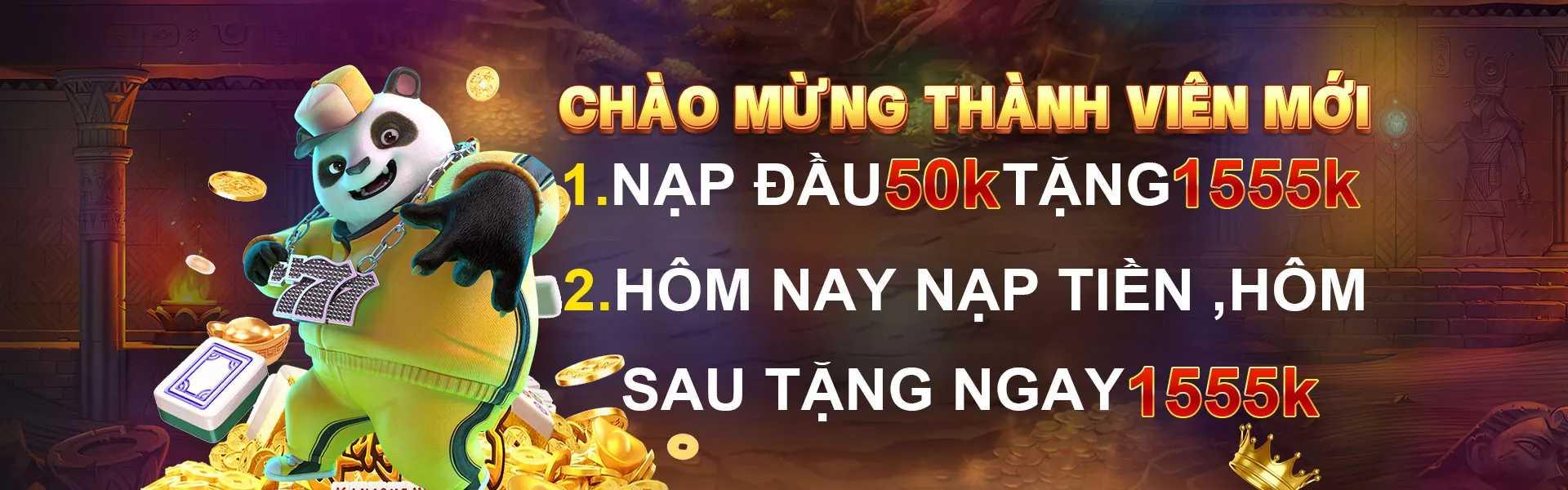 Quà Tặng Đăng Ký Kubet88